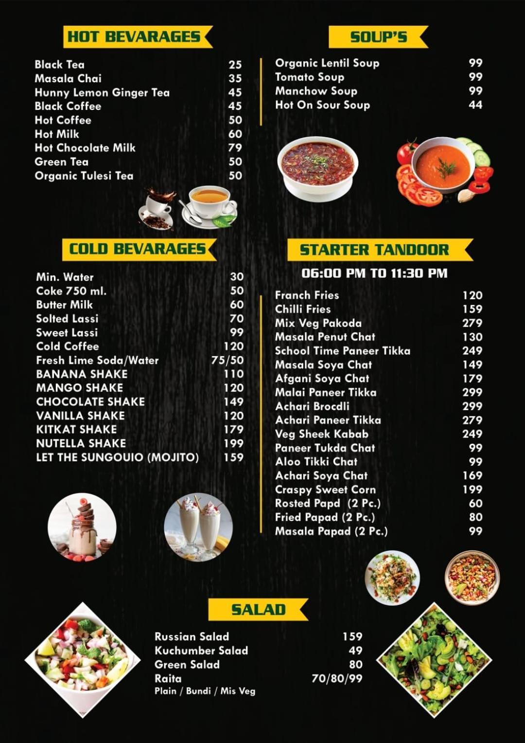 Hotel Keshav Nandan By The Shivaay Rishīkesh 외부 사진