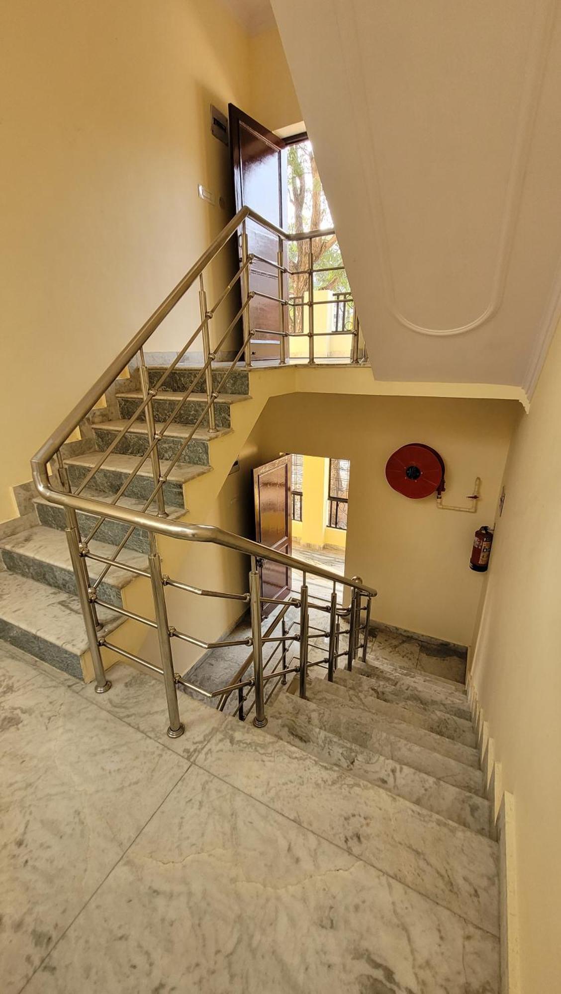Hotel Keshav Nandan By The Shivaay Rishīkesh 외부 사진