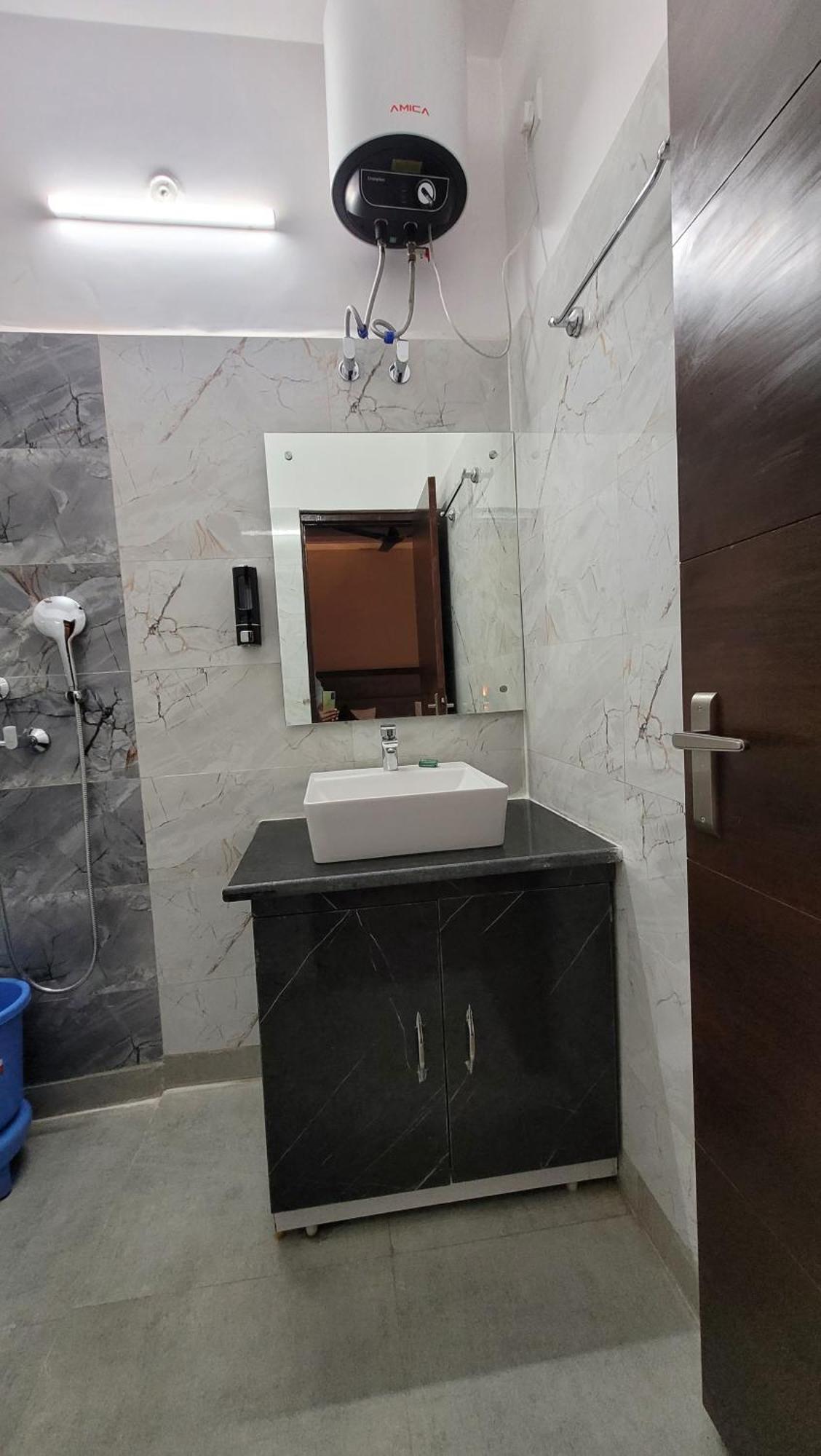 Hotel Keshav Nandan By The Shivaay Rishīkesh 외부 사진