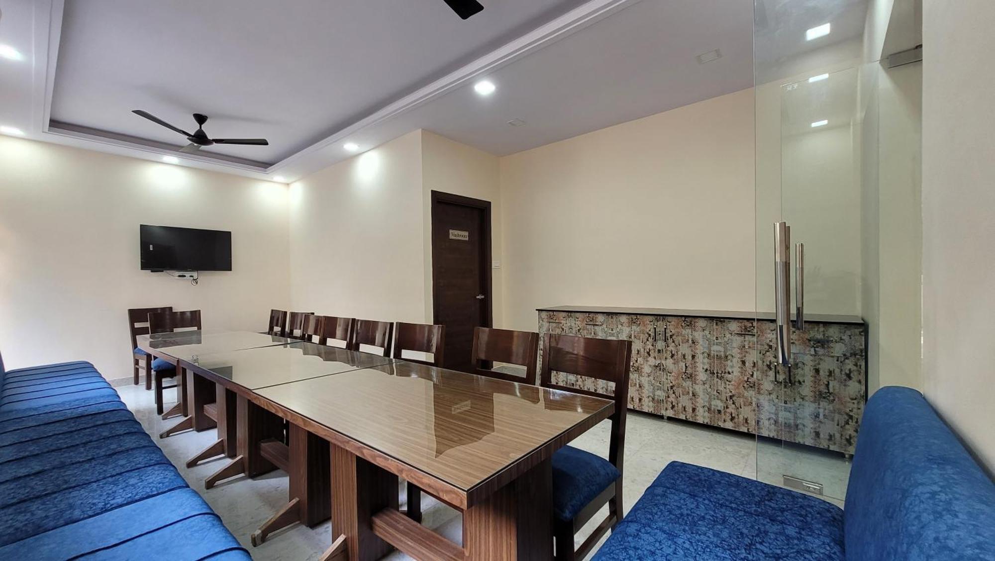 Hotel Keshav Nandan By The Shivaay Rishīkesh 외부 사진